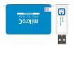 MIKROE-732 Embedded Solutions