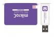 MIKROE-734 Embedded Solutions