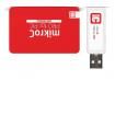 MIKROE-736 Embedded Solutions
