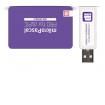 MIKROE-744 Embedded Solutions