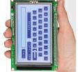 MIKROE-762 Development Boards & Kits - PIC/DSPIC