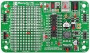 MIKROE-766 electronic component of MikroElektronika