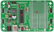 MIKROE-766  Embedded Solutions