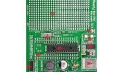 MIKROE-766 Development Boards & Kits - PIC/DSPIC