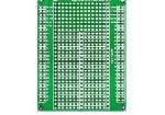 MIKROE-767 PCBs & Breadboards