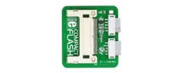 MIKROE-76  Embedded Solutions