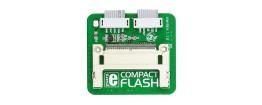 MIKROE-76 Memory IC Development Tools