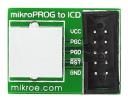 MIKROE-791 electronic component of MikroElektronika