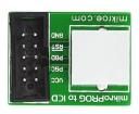 MIKROE-791  Embedded Solutions