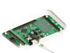 MIKROE-793  Embedded Solutions