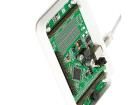 MIKROE-793 Development Boards & Kits - AVR