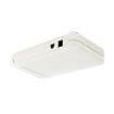 MIKROE-794  Enclosures