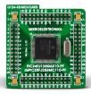 MIKROE-795 electronic component of MikroElektronika