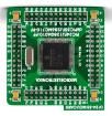MIKROE-795  Embedded Solutions