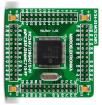 MIKROE-795 Daughter Cards & OEM Boards