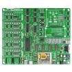 MIKROE-798  Embedded Solutions