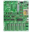 MIKROE-798 Development Boards & Kits - PIC/DSPIC