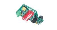 MIKROE-80 Embedded Solutions