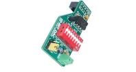 MIKROE-80 Data Conversion IC Development Tools