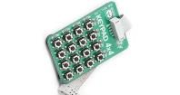 MIKROE-86 Daughter Cards & OEM Boards