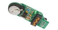 MIKROE-87  Embedded Solutions