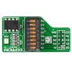MIKROE-88  Embedded Solutions