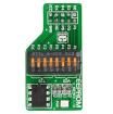 MIKROE-88 Memory IC Development Tools