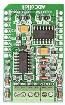 MIKROE-922 Embedded Solutions