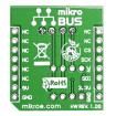 MIKROE-923 electronic component of MikroElektronika