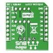MIKROE-923  Embedded Solutions