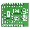 MIKROE-923 Digital Potentiometer Development Tools