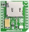 MIKROE-924 electronic component of MikroElektronika