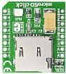 MIKROE-924  Embedded Solutions