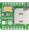 MIKROE-924 Memory IC Development Tools