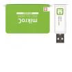 MIKROE-936 Embedded Solutions
