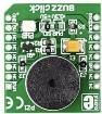 MIKROE-945  Embedded Solutions