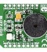 MIKROE-945 Audio IC Development Tools