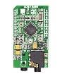 MIKROE-946  Embedded Solutions