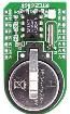 MIKROE-948  Embedded Solutions