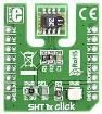 MIKROE-949 electronic component of MikroElektronika