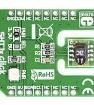MIKROE-949 Temperature Sensor Development Tools