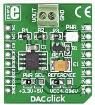 MIKROE-950 electronic component of MikroElektronika