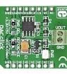 MIKROE-950 Data Conversion IC Development Tools