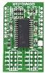 MIKROE-951  Embedded Solutions
