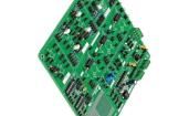 MIKROE-957 Other Development Tools