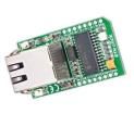 MIKROE-971  Embedded Solutions