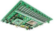 MIKROE-972  Embedded Solutions