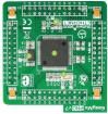 MIKROE-973  Embedded Solutions