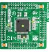 MIKROE-973 Daughter Cards & OEM Boards
