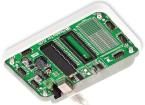 MIKROE-977  Embedded Solutions